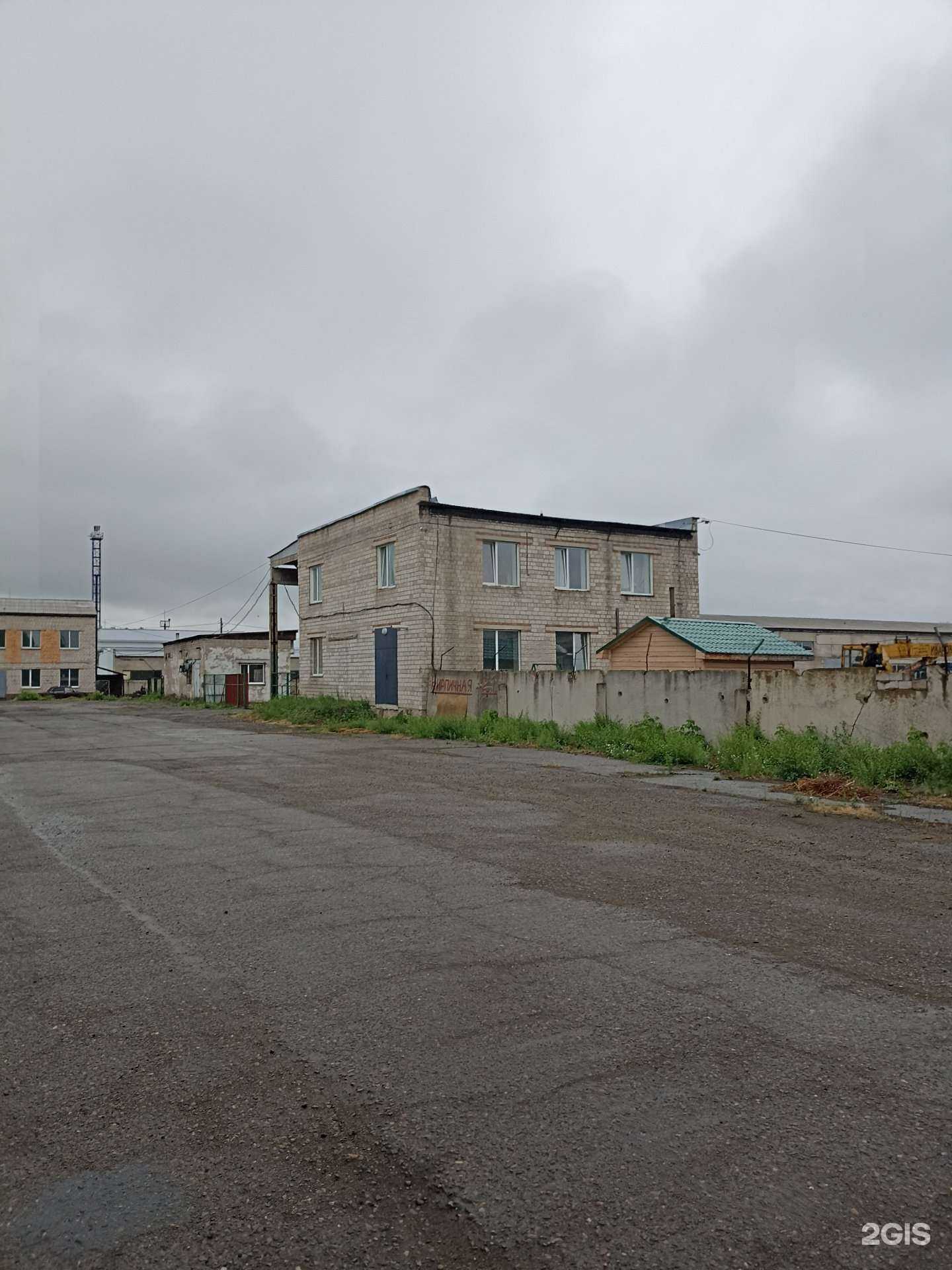 Отзывы на компанию Тепсей в г. Абакан c фото