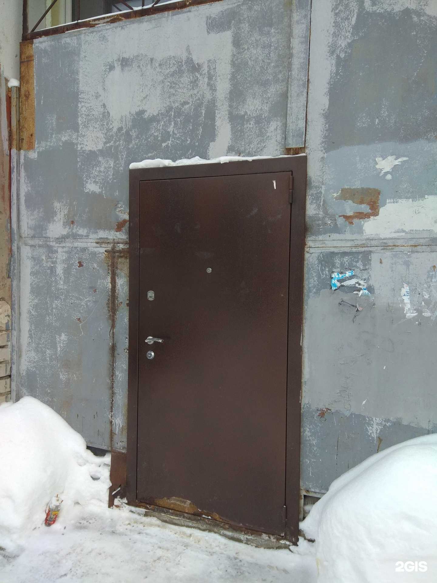 Отзывы на компанию Лилия в Перми c фото