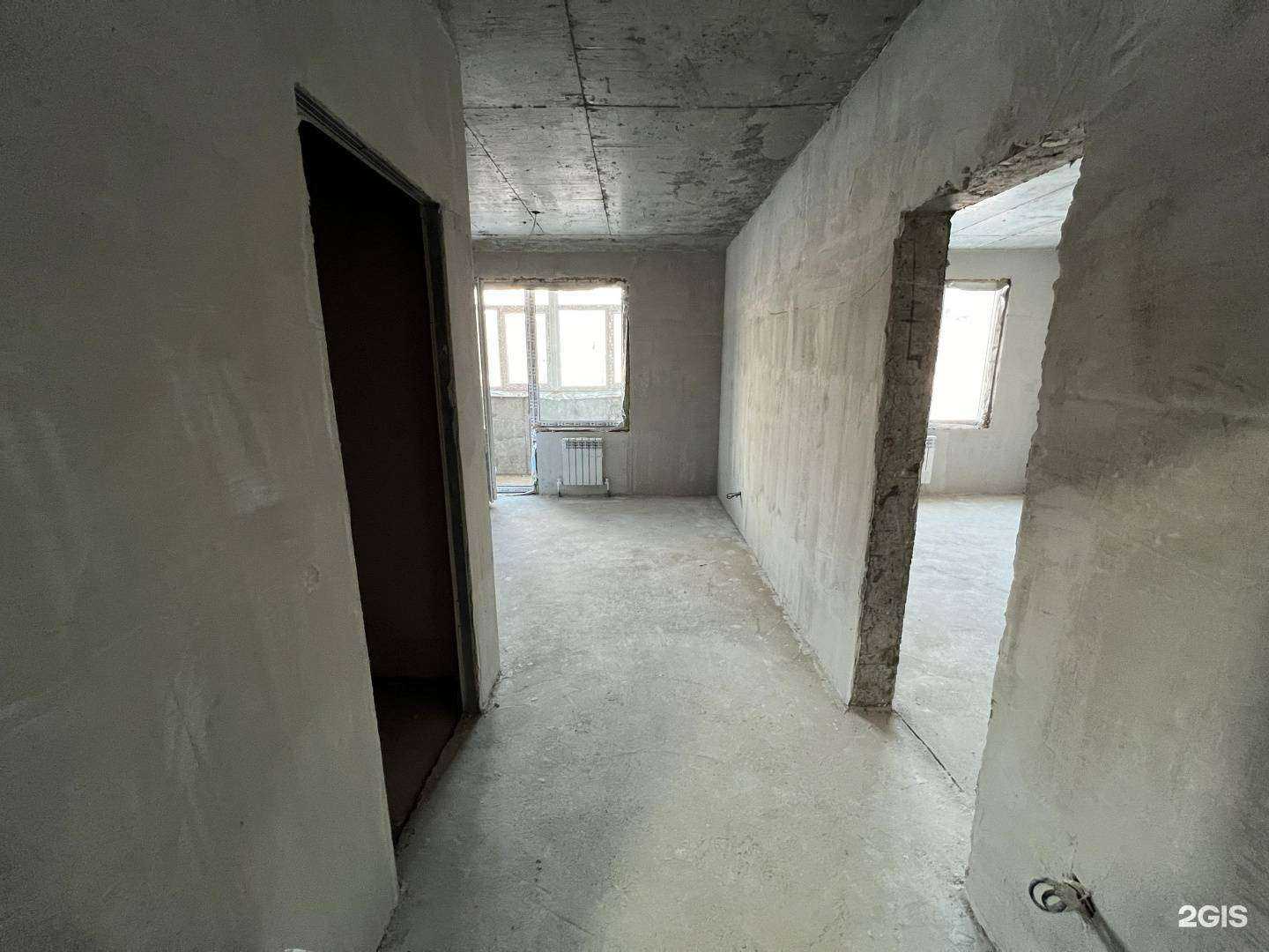 Отзывы на компанию Кауров.ру в Южно-Сахалинске c фото