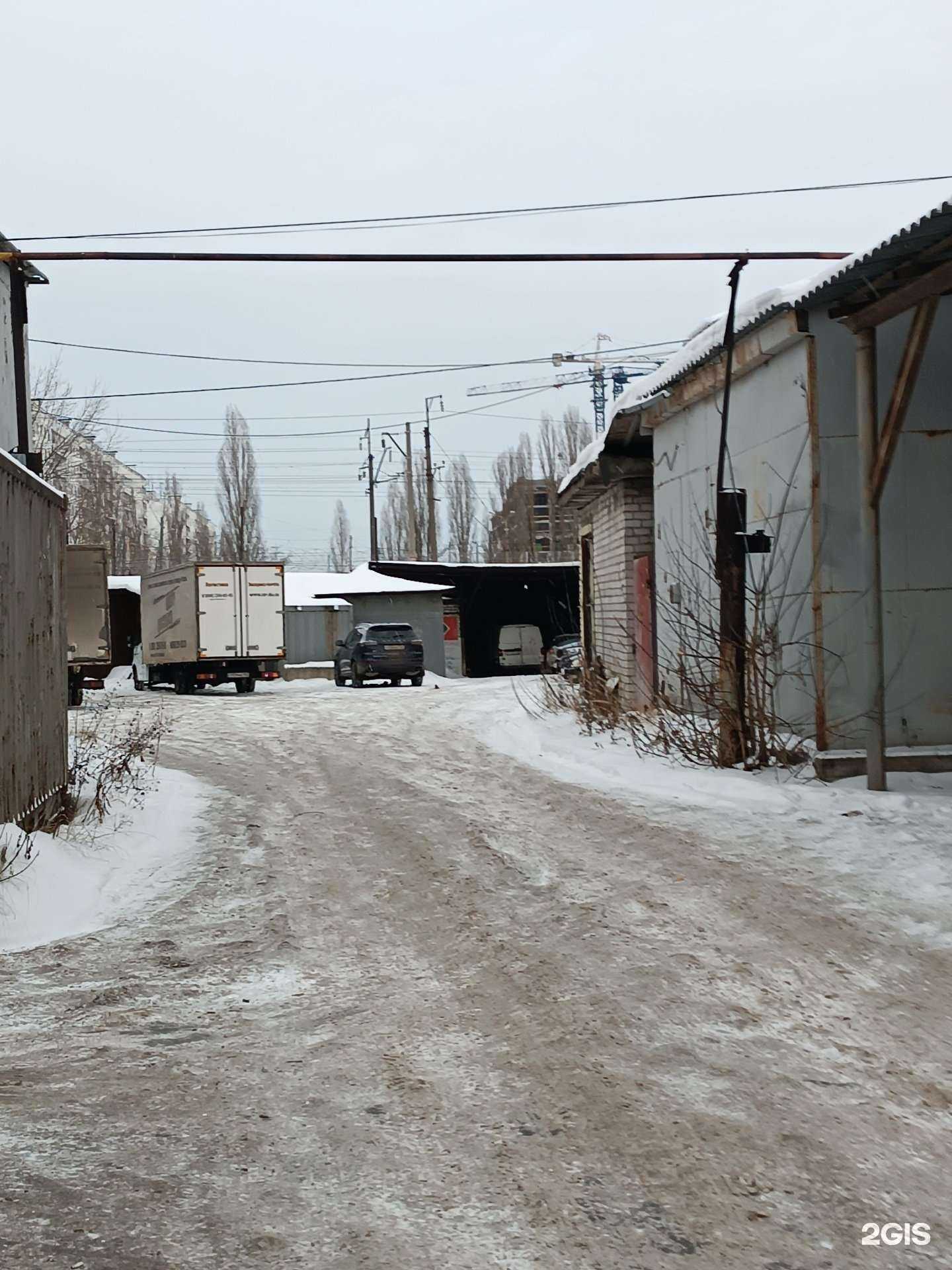 Отзывы на компанию Профпоставка в Нижнем Новгороде c фото