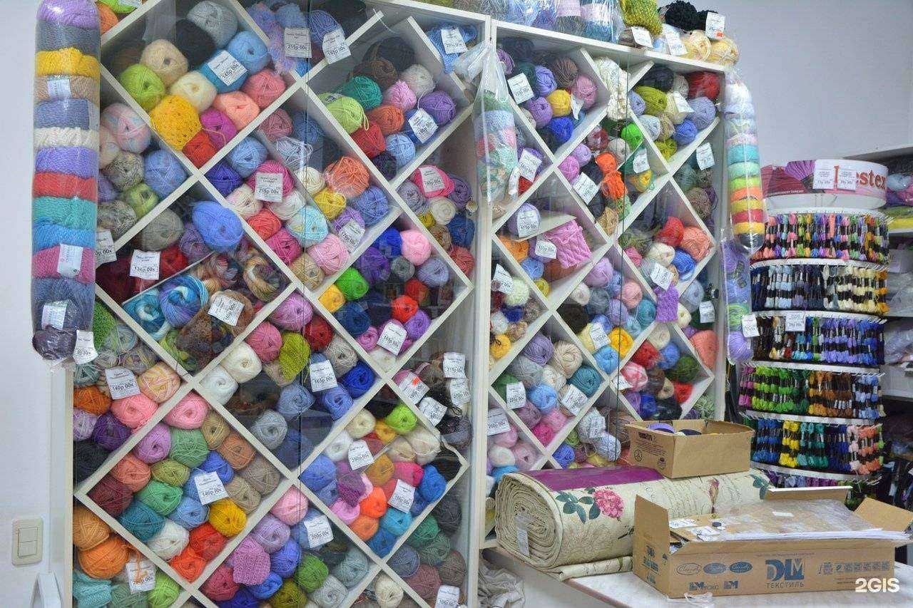 Отзывы на компанию Династия в г. Златоуст c фото