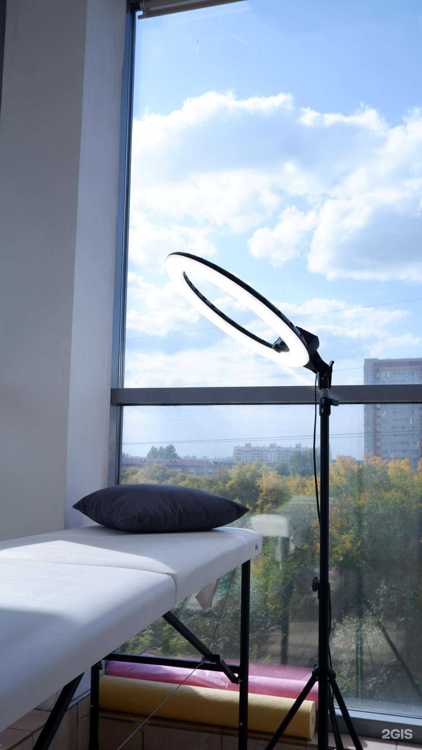 Отзывы на компанию Div.tattoo в Омске c фото