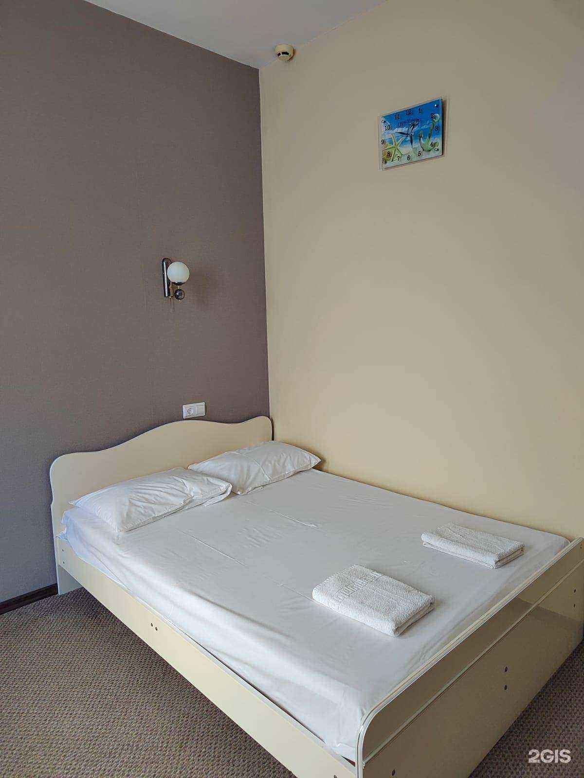 Отзывы на компанию Оптима в Сочи c фото