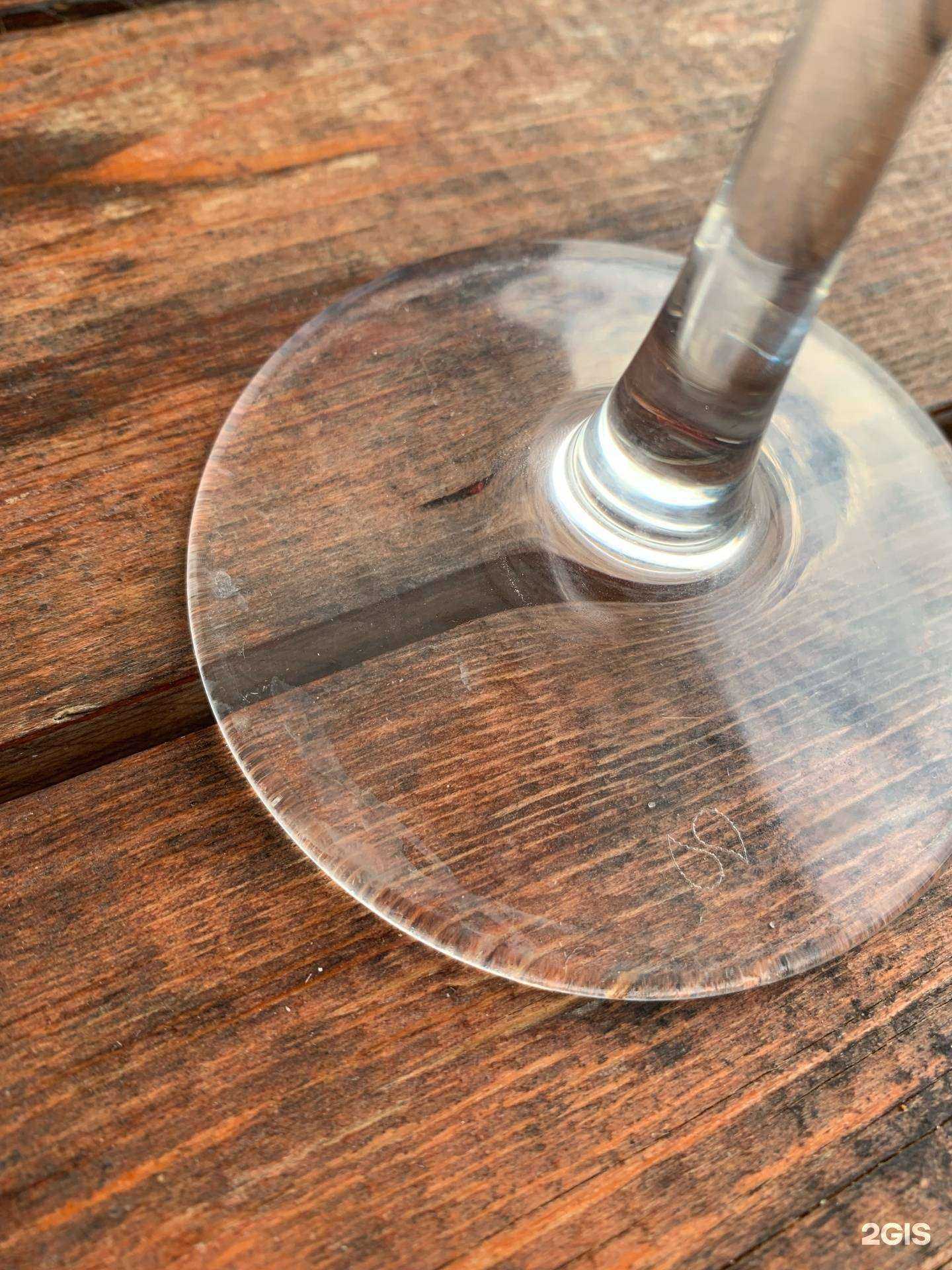 Отзывы на компанию Patio в Находке c фото