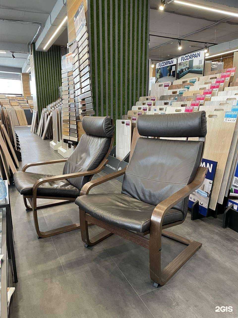 Отзывы на компанию Laminart в г. Ставрополь c фото