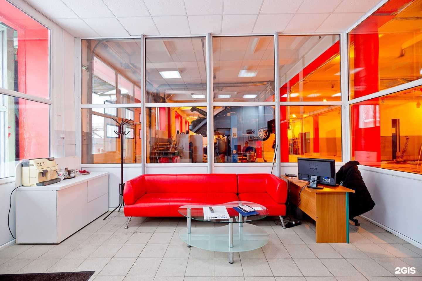 Отзывы на компанию Motul эксперт в г. Саратов c фото