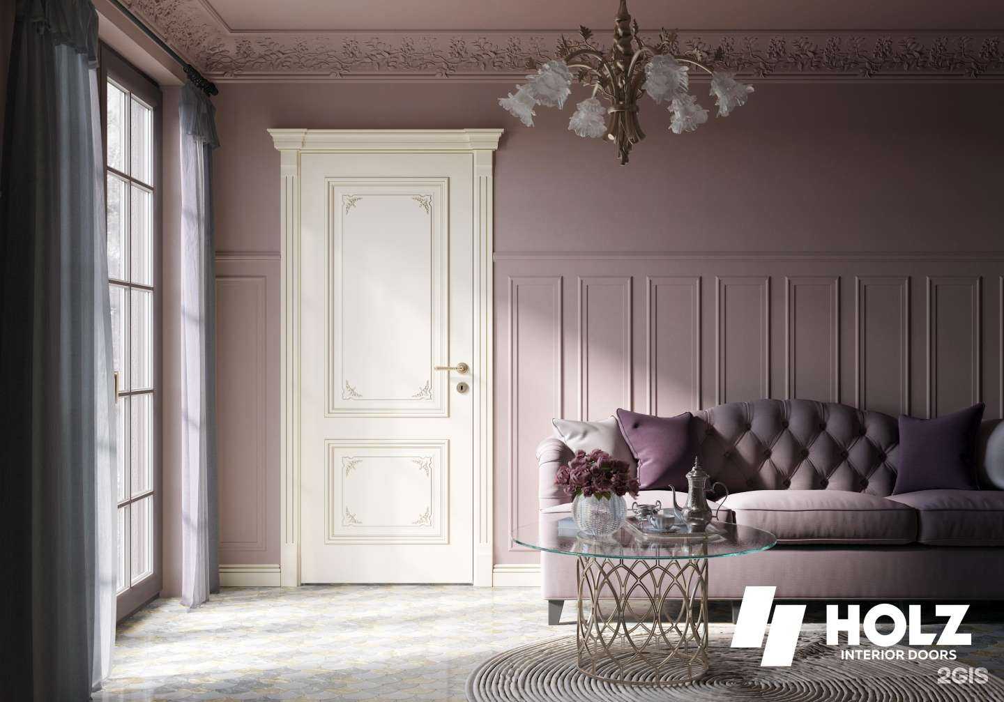 Отзывы на компанию Азбука ремонта в Ижевске c фото