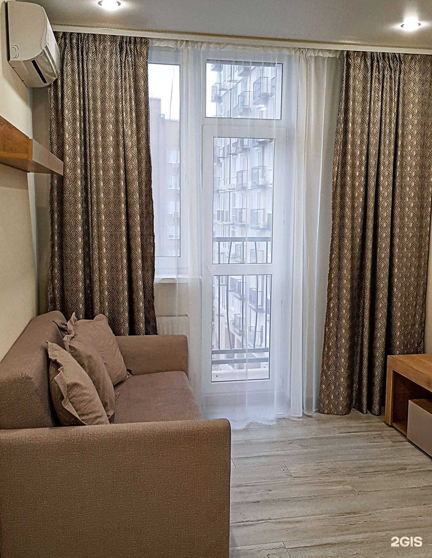 Отзывы на компанию Альянс в г. Ростов-на-Дону c фото