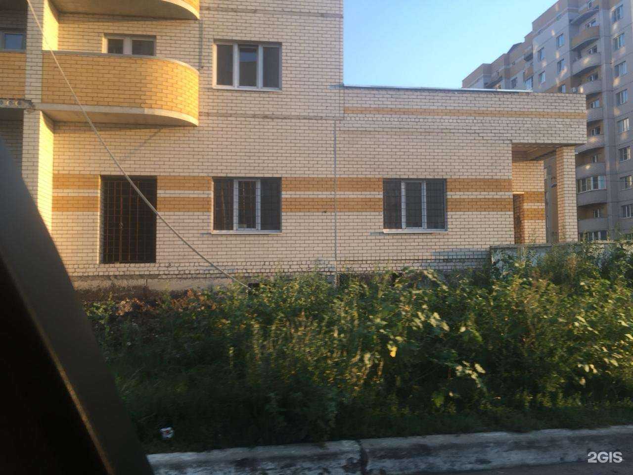 Отзывы на компанию ZigZag в Воронеже c фото - фотография 2 из 2