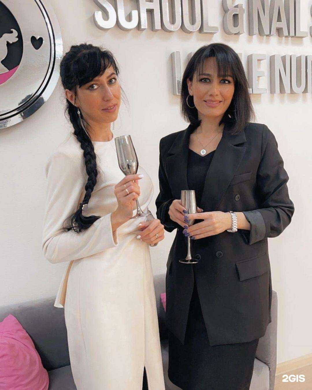 Отзывы на компанию Little Nurai в Липецке c фото