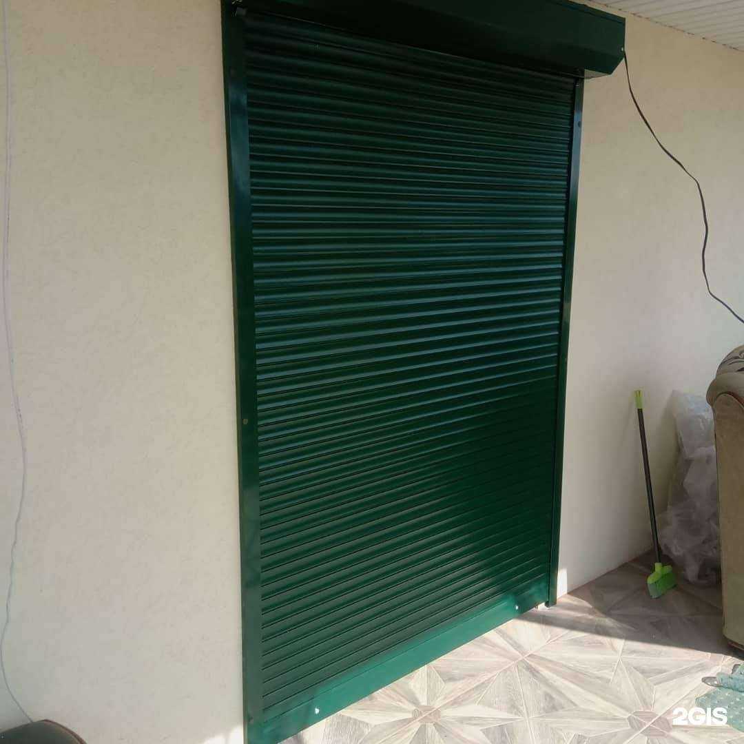 Отзывы на компанию СВК-Самара в г. Самара c фото