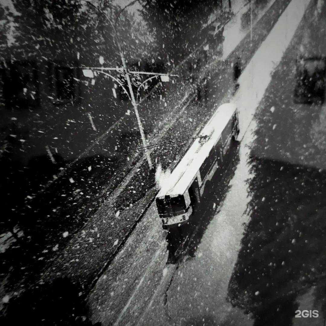 Отзывы на компанию Фотодом в г. Рязань c фото