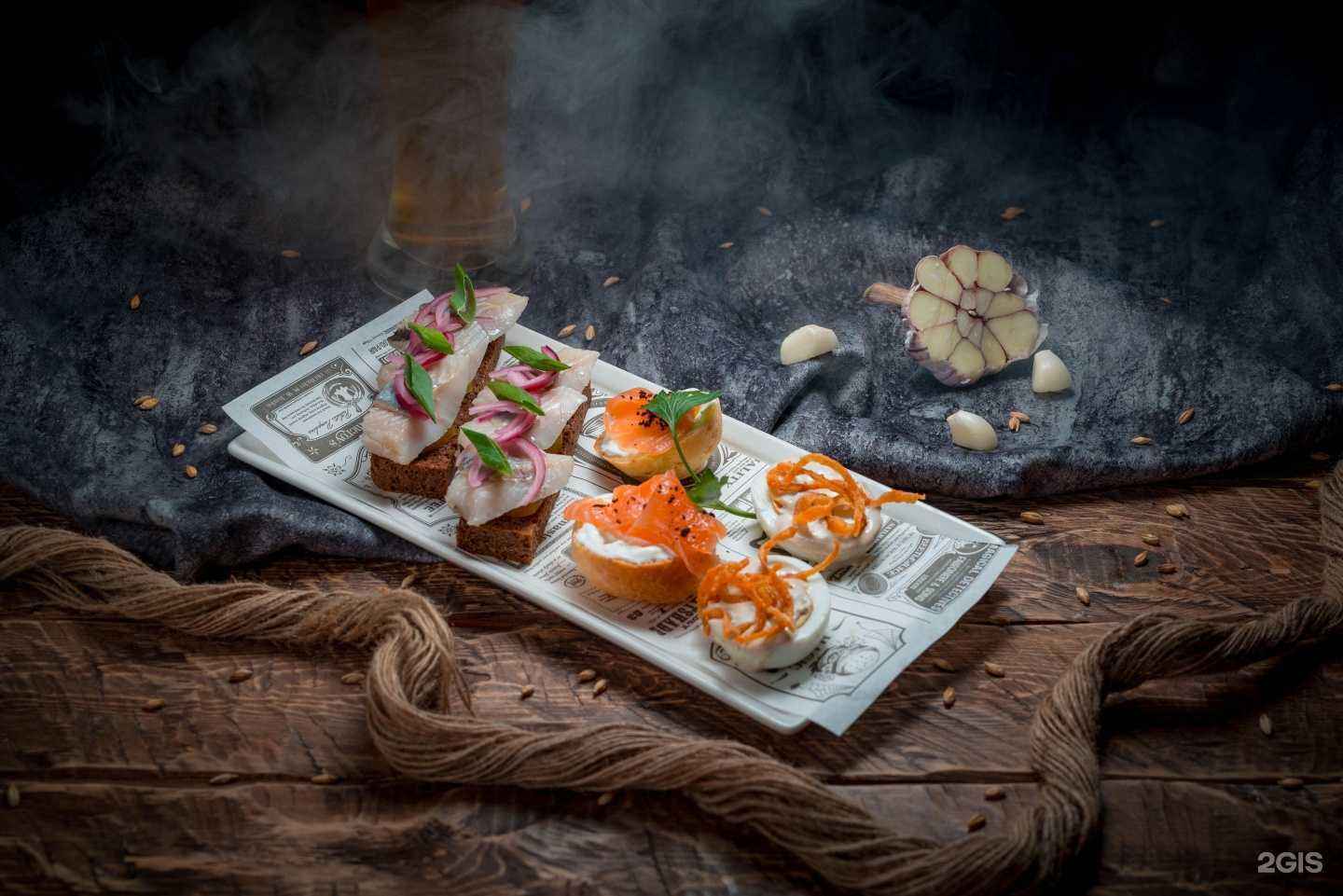 Отзывы на компанию BRAUPLATZ в Ижевске c фото