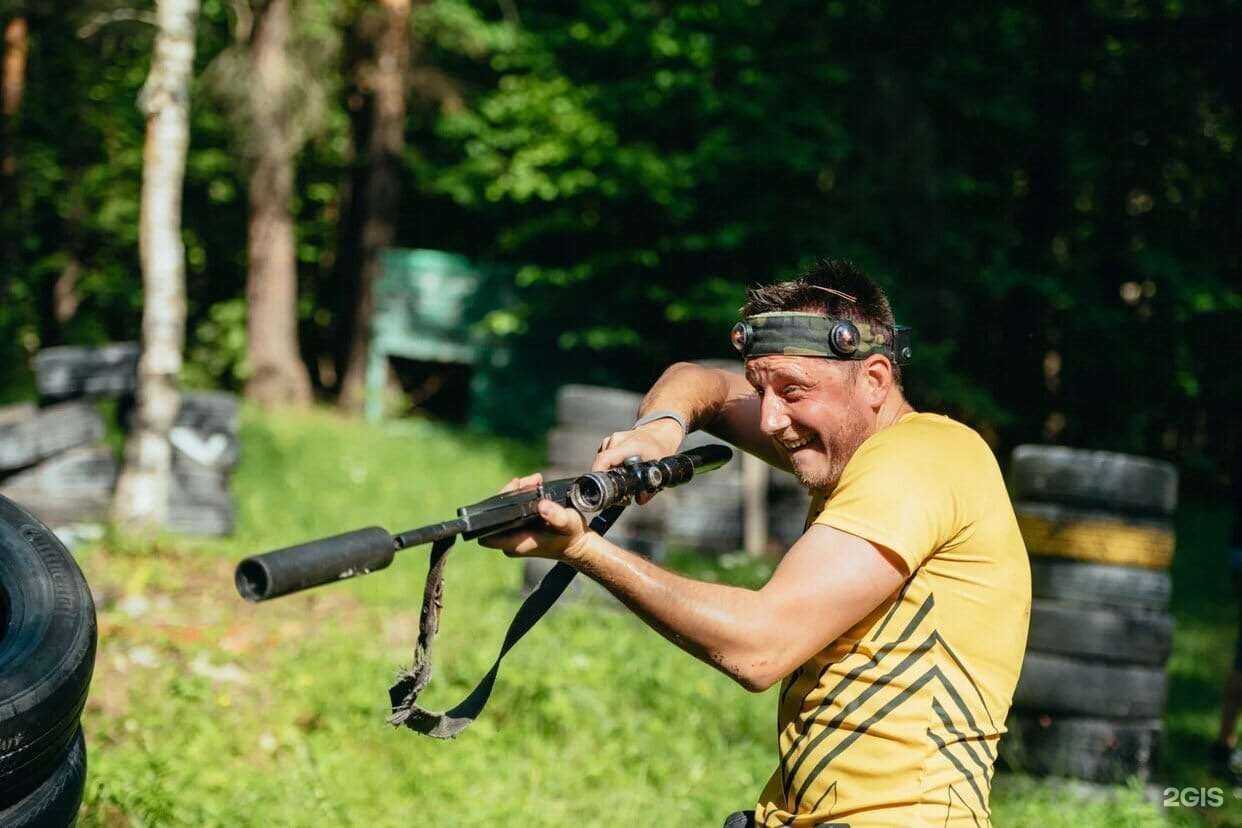 Отзывы на компанию Владимирская застава в Владимире c фото