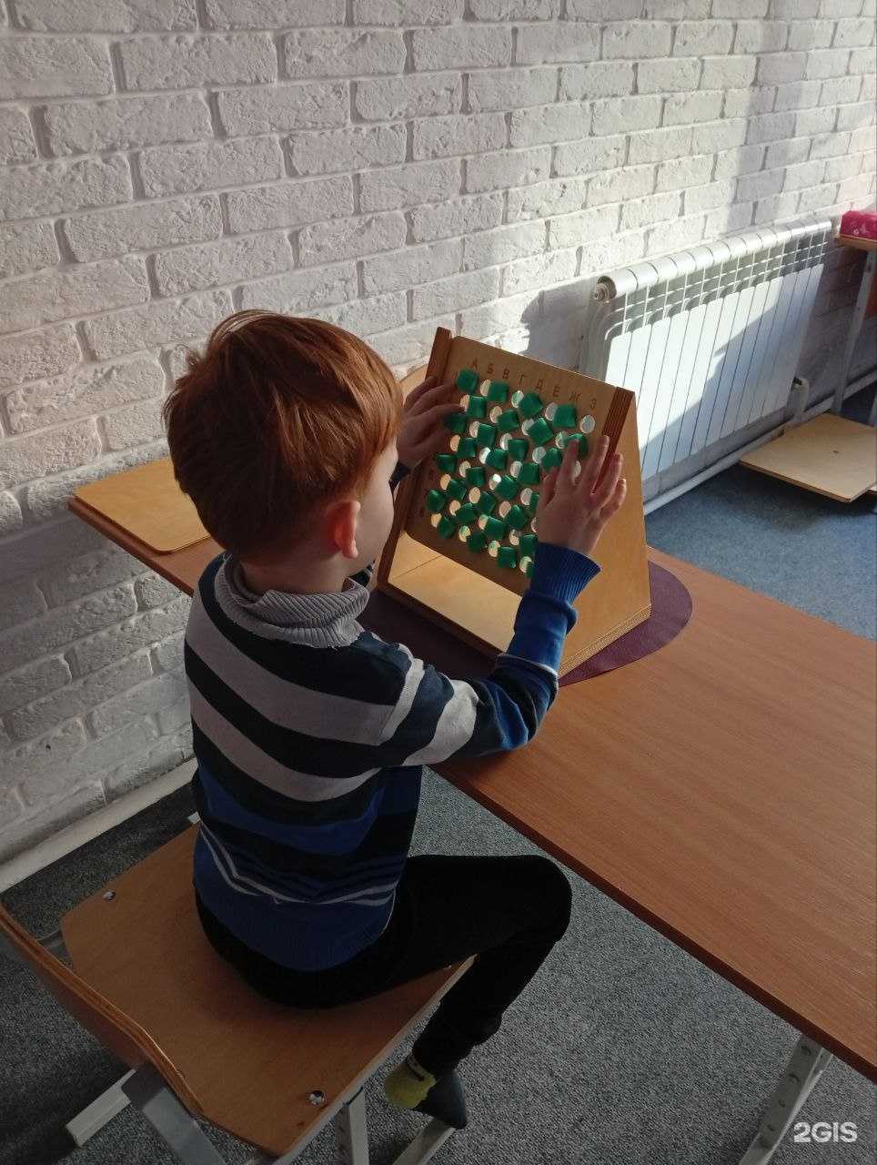 Отзывы на компанию Гуфо в Чите c фото