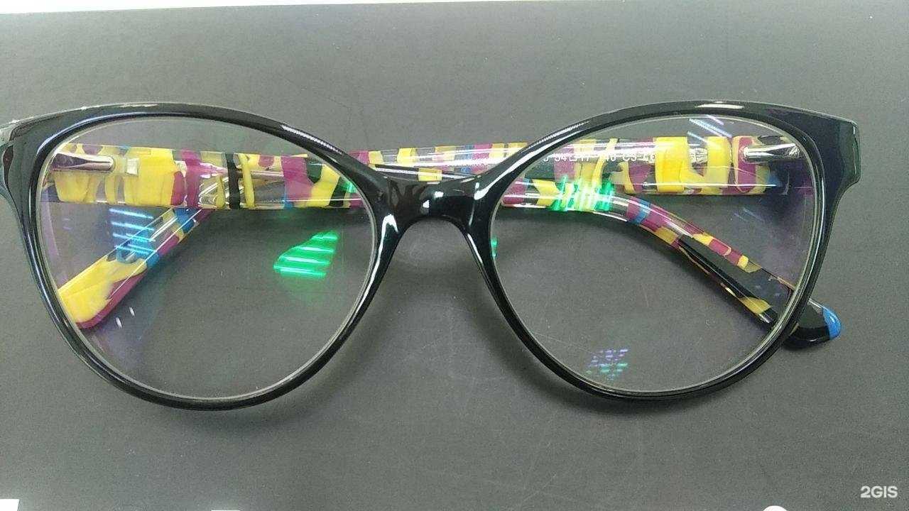 Отзывы на компанию Паралинз в Кемерове c фото