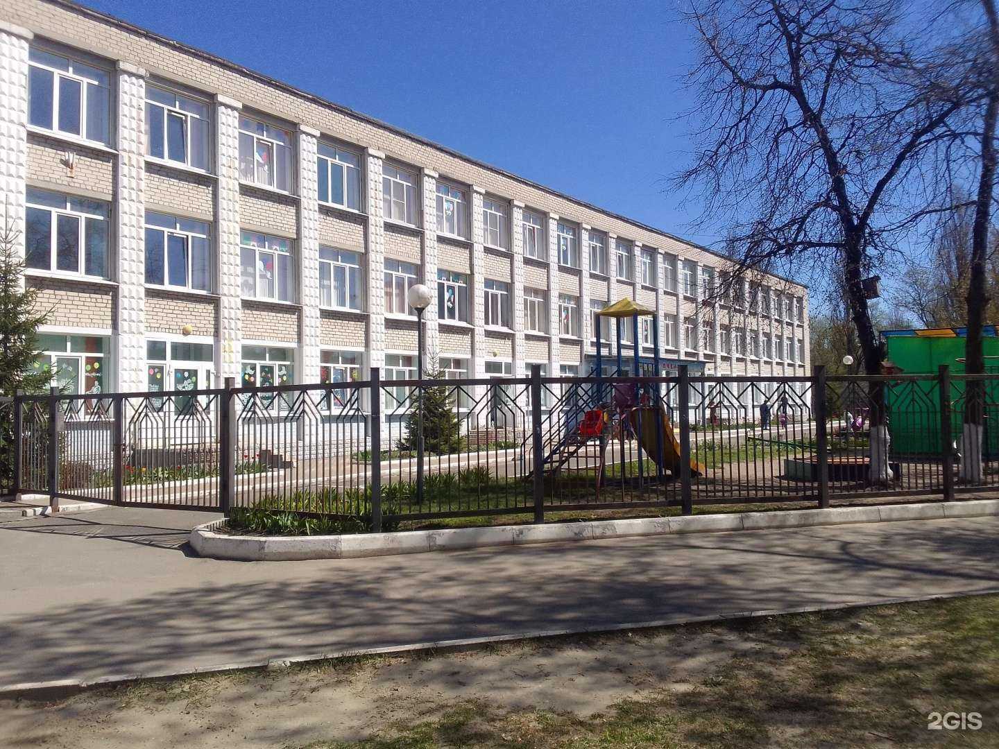 Отзывы на компанию Пчёлка в Брянске c фото