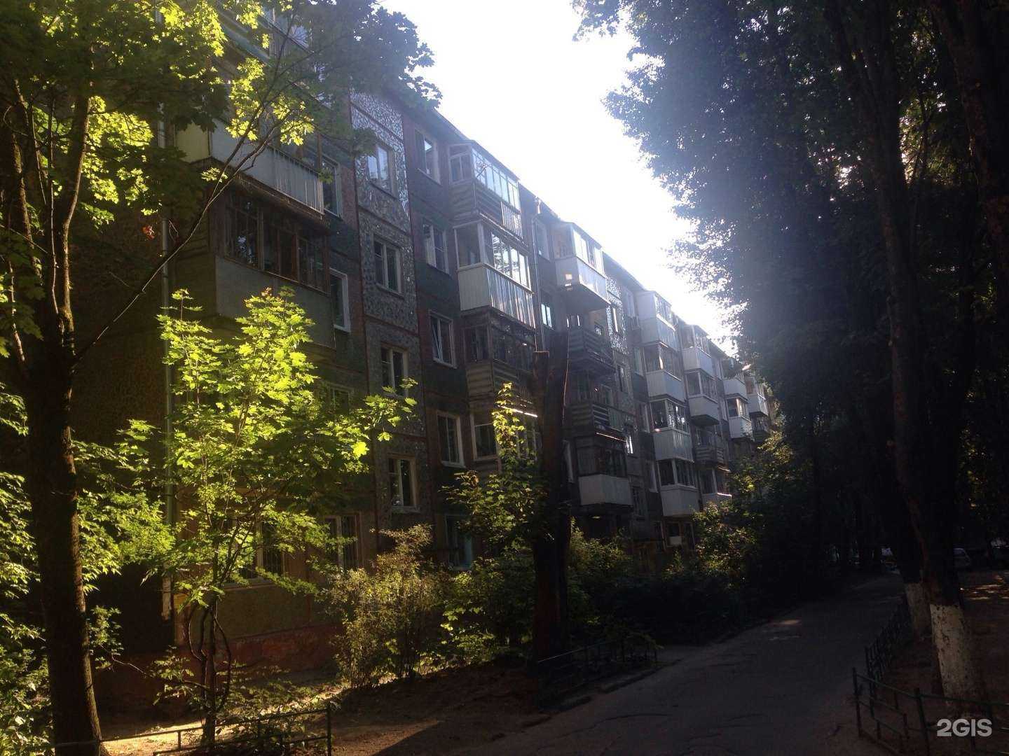 Отзывы на компанию ШагоВита в Смоленске c фото - фотография 2 из 2