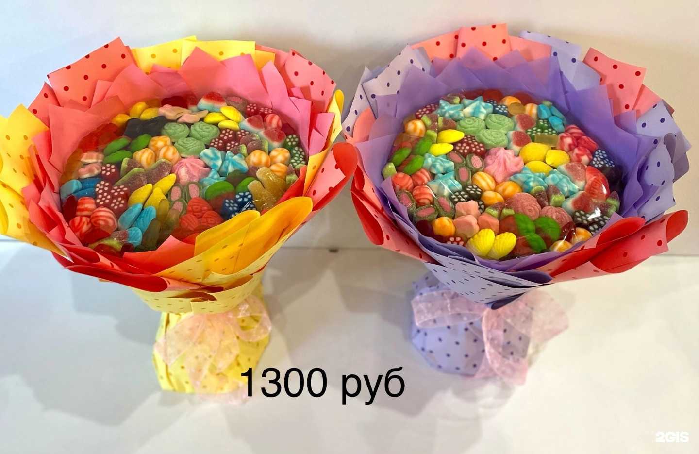 Отзывы на компанию Студия праздника Зили Альмухаметовой в г. Ишимбай c фото