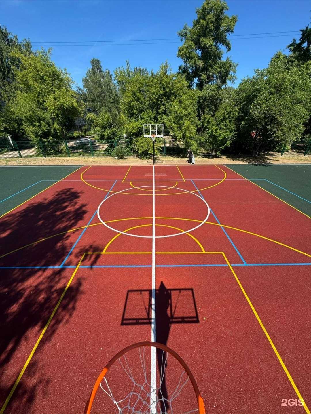 Отзывы на компанию Tongchem-Ural в Екатеринбурге c фото