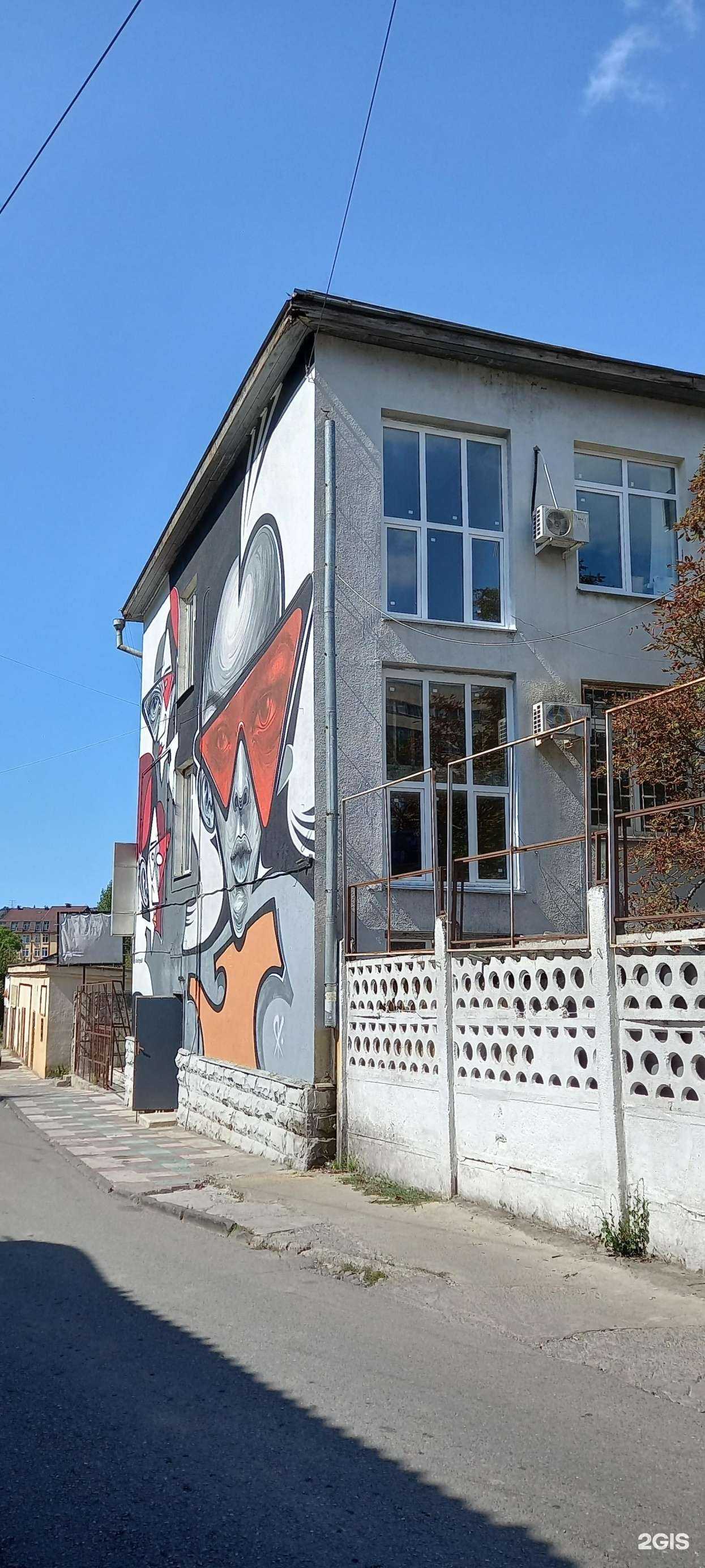 Отзывы на компанию Страховое агентство в Сочи c фото - фотография 2 из 2