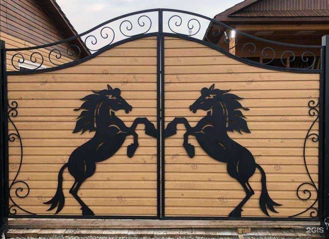 Отзывы на компанию Ремесло с душой в Иркутске c фото - фотография 2 из 2