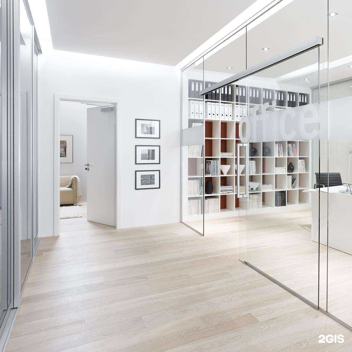 Отзывы на компанию Абрис-КИТ в Краснодаре c фото