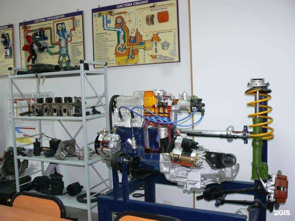 Отзывы на компанию Автотрансэффект в г. Омск c фото