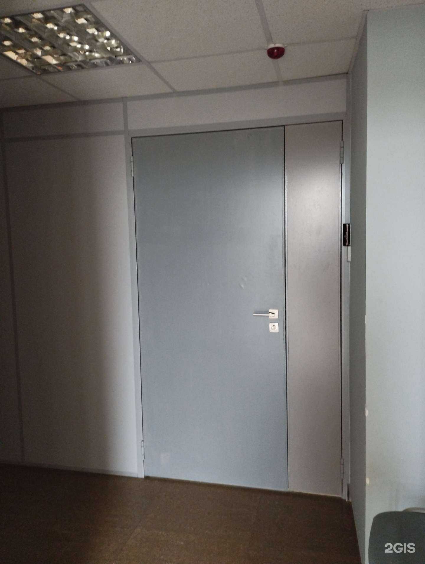 Отзывы на компанию IT-компания в г. Нижний Новгород c фото