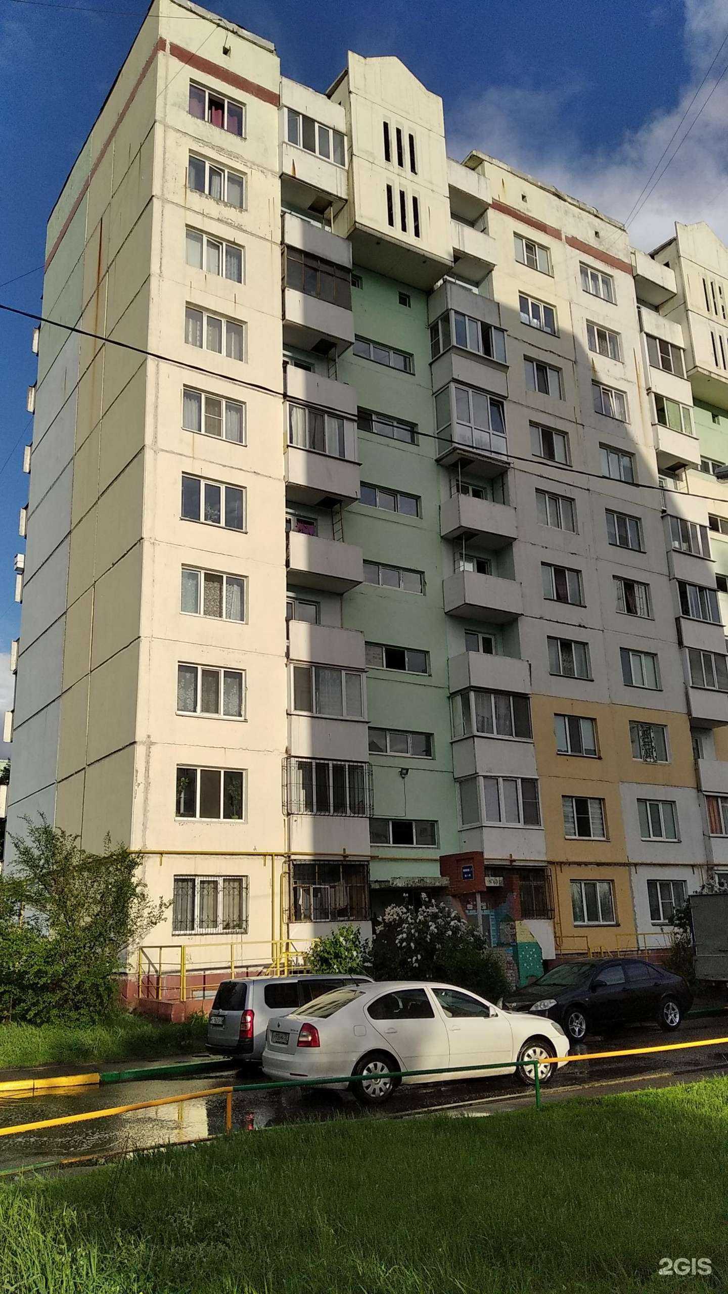 Отзывы на компанию Валентина в Омске c фото - фотография 2 из 2