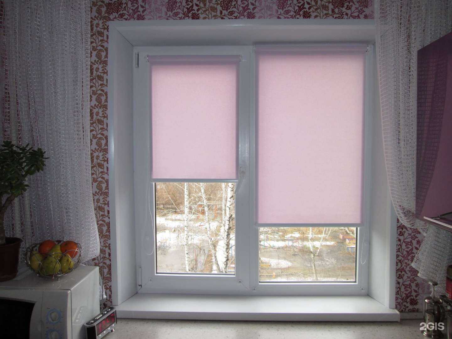 Отзывы на компанию Алина в Челябинске c фото