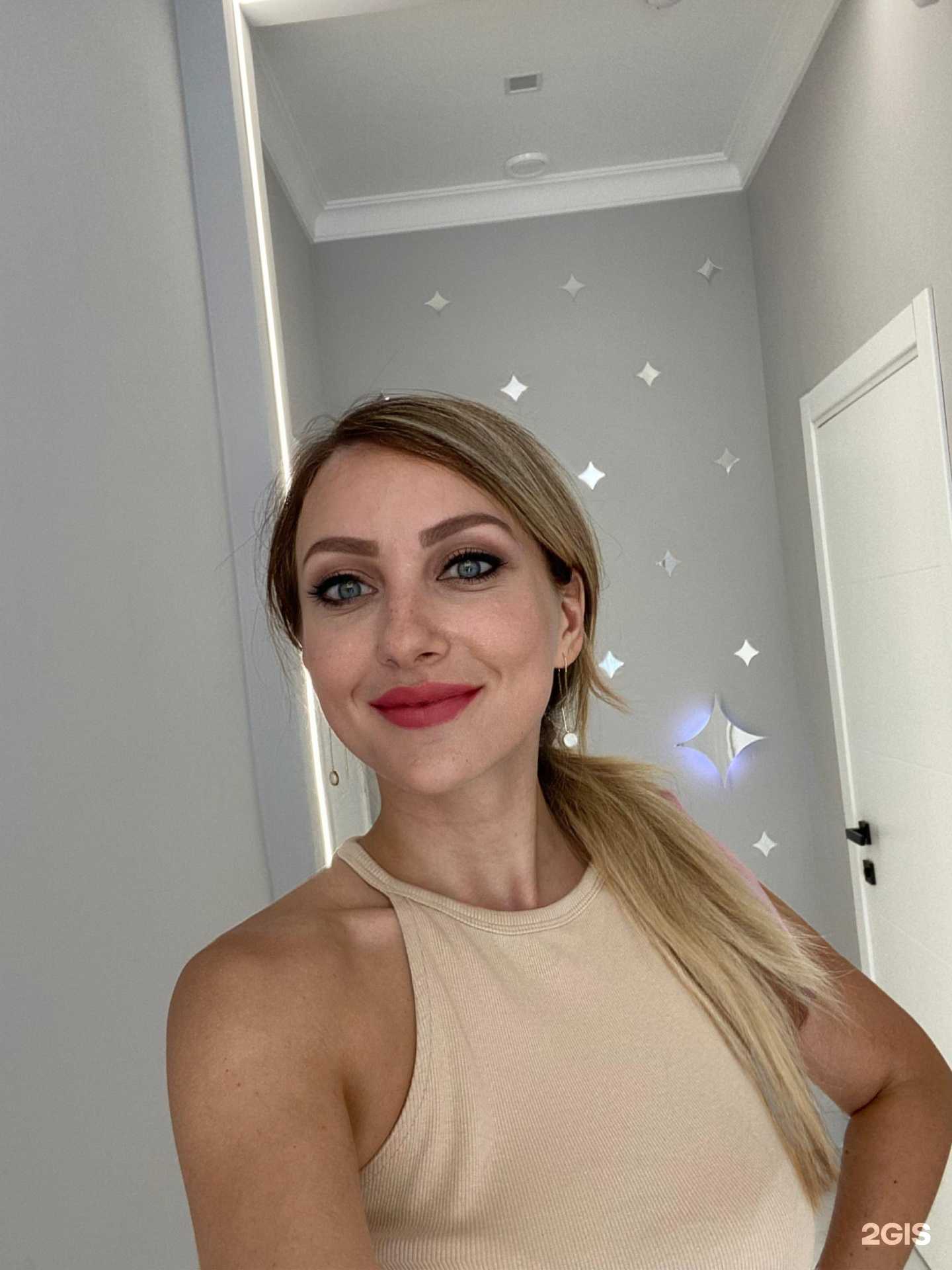 Отзывы на компанию Bonum в г. Новороссийск c фото