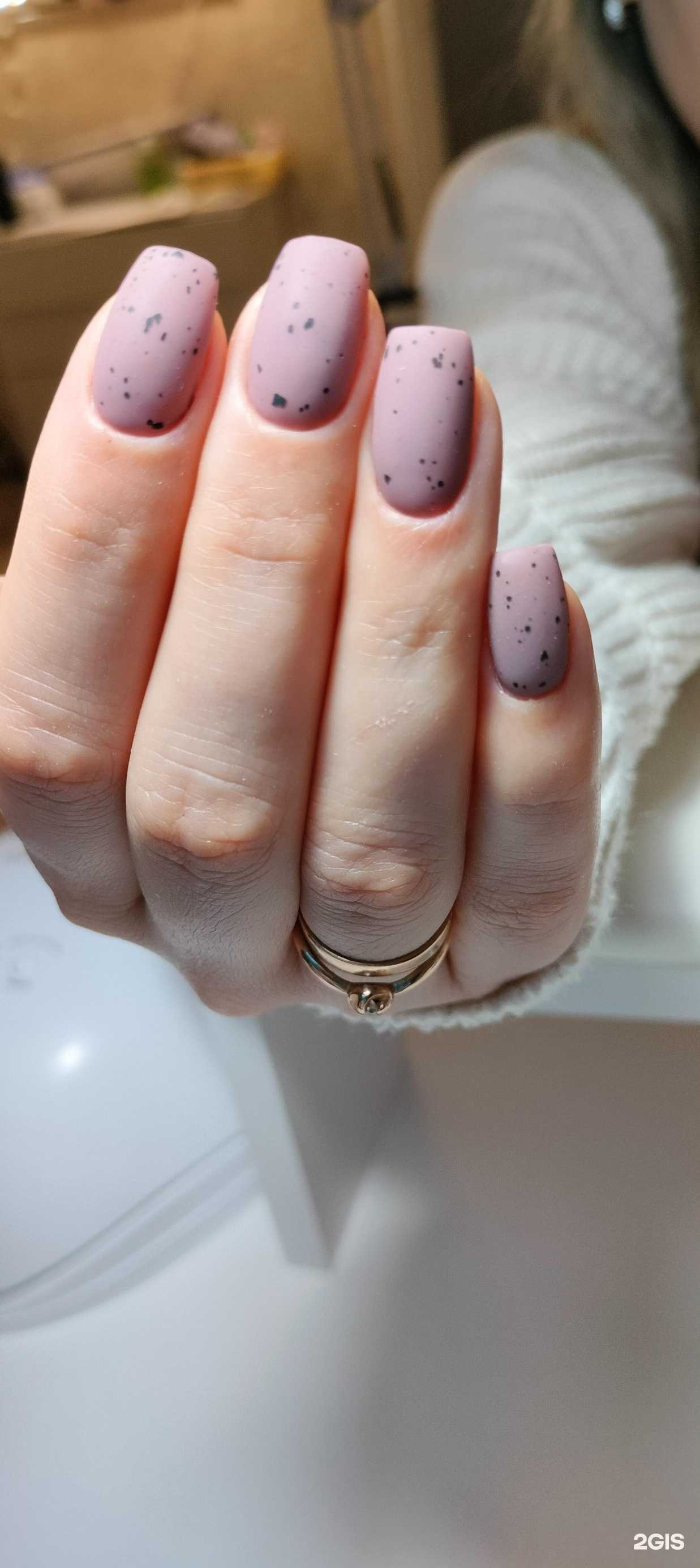 Отзывы на компанию от Надежды в г. Нижневартовск c фото