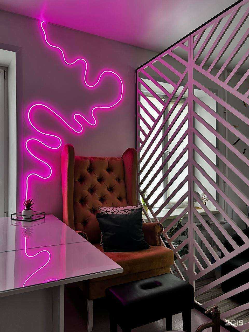 Отзывы на компанию Los Angeles в Вологде c фото