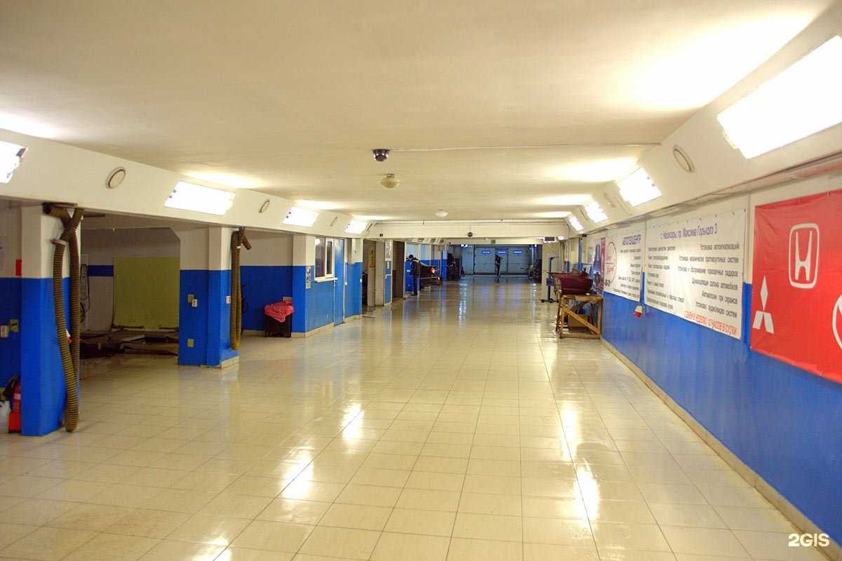 Отзывы на компанию Автомастер в Чебоксарах c фото