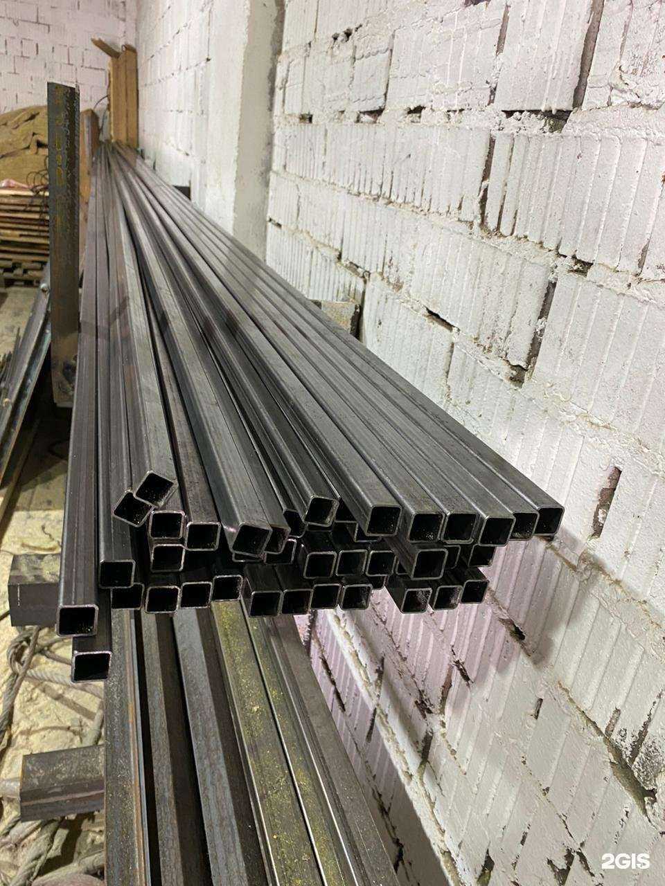 Отзывы на компанию Stroi Bytovki в Перми c фото