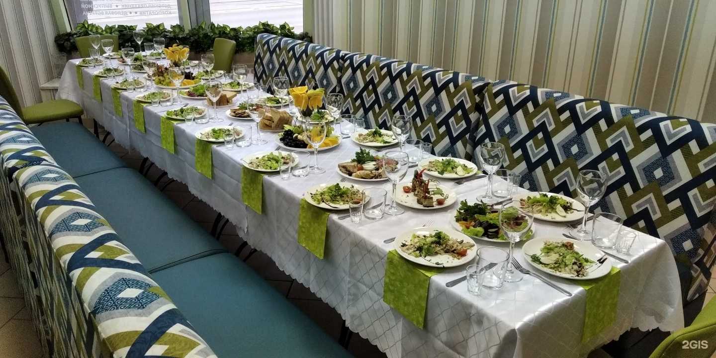 Отзывы на компанию Время есть в Перми c фото