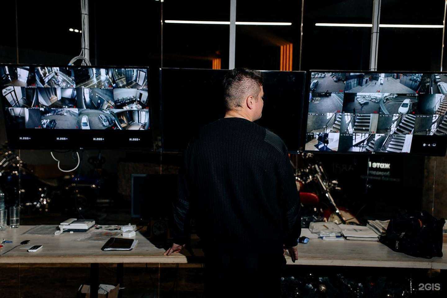 Отзывы на компанию Сармат в г. Воронеж c фото