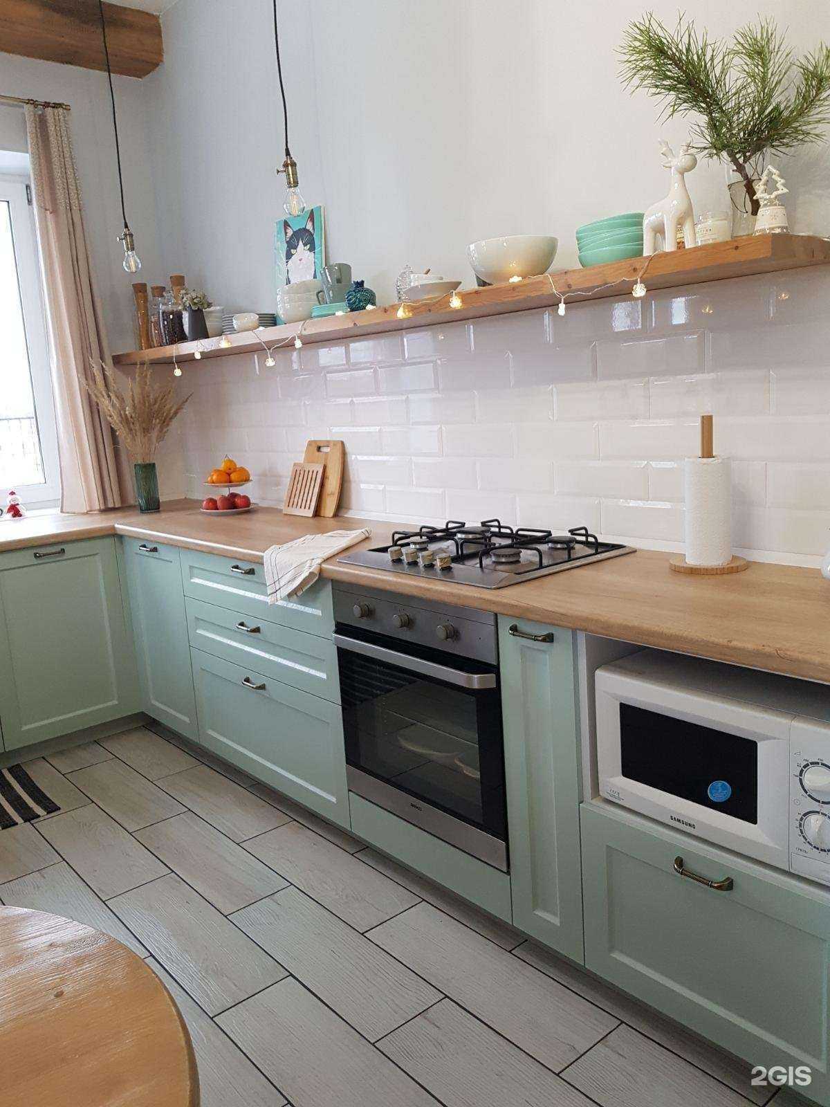 Отзывы на компанию Шкаф в Тюмени c фото