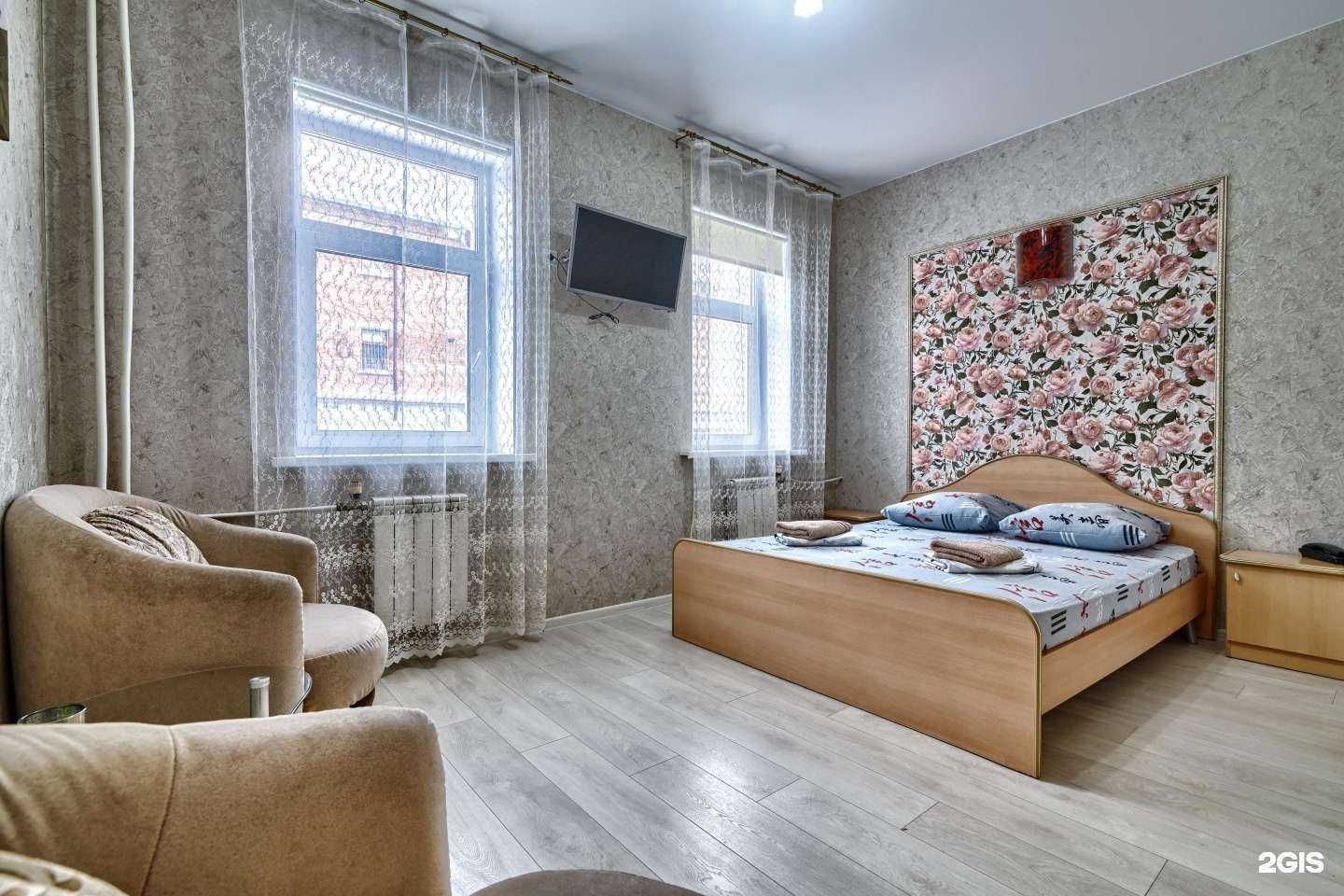 Отзывы на компанию Аура в Омске c фото