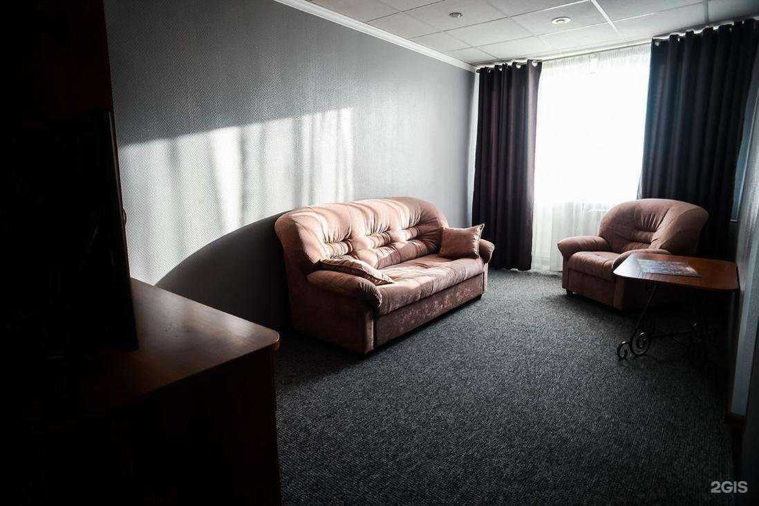 Отзывы на компанию Воскресенск в Воскресенске c фото