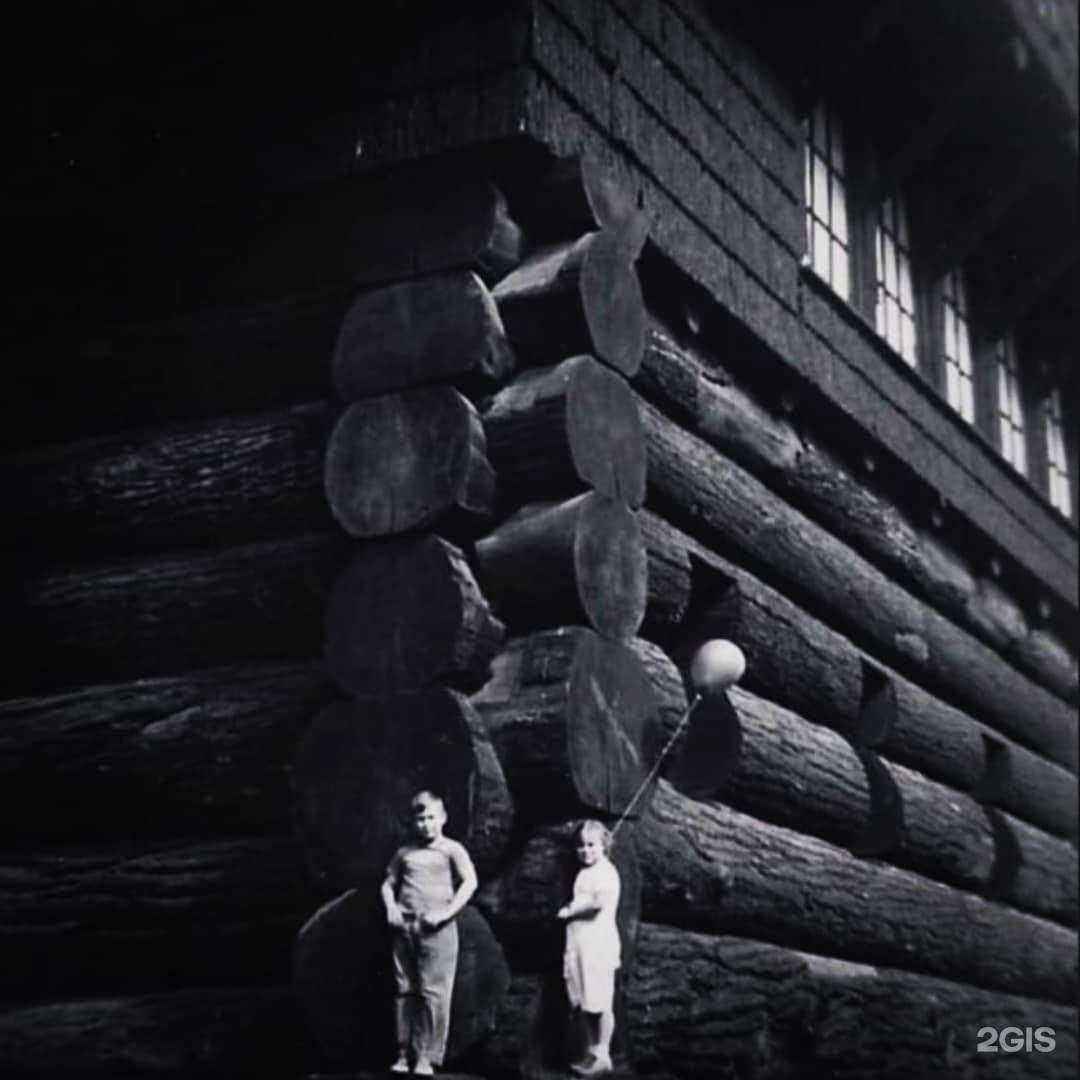 Отзывы на компанию Пожтехсервис в Новосибирске c фото