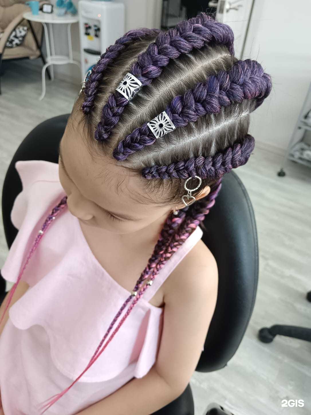 Отзывы на компанию Hair club в г. Новосибирск c фото