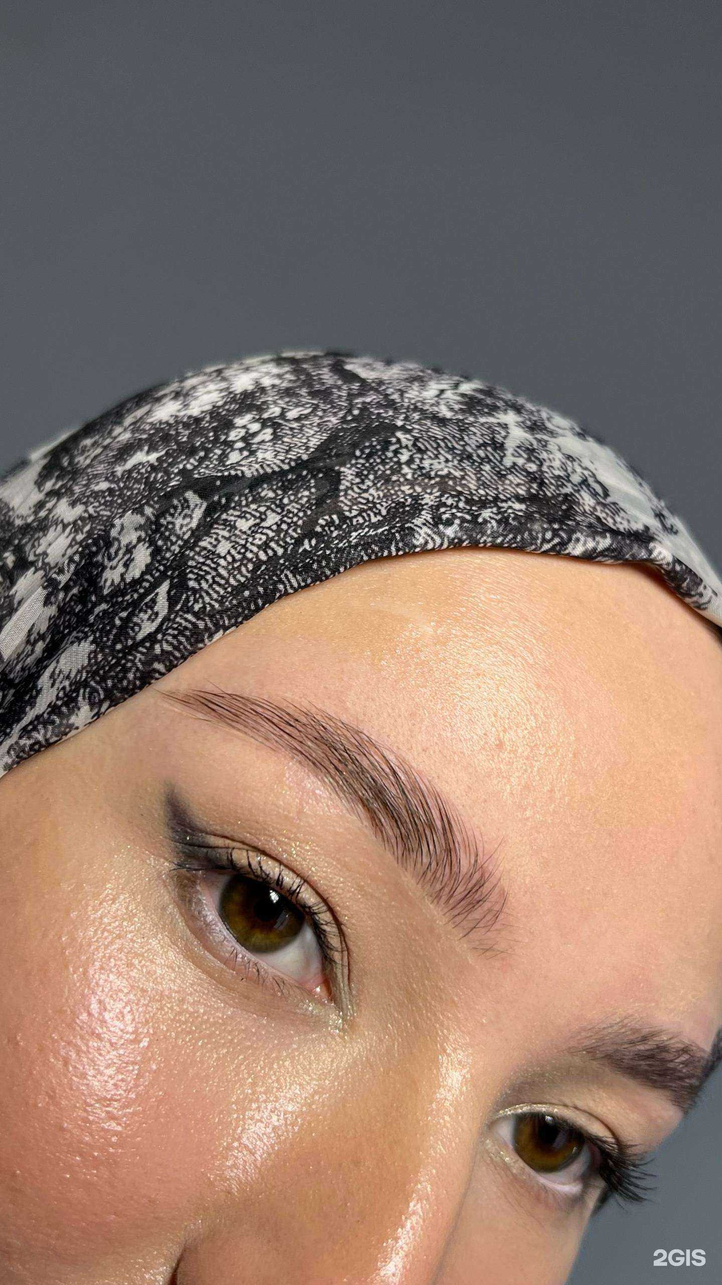 Отзывы на компанию Laven в Махачкале c фото