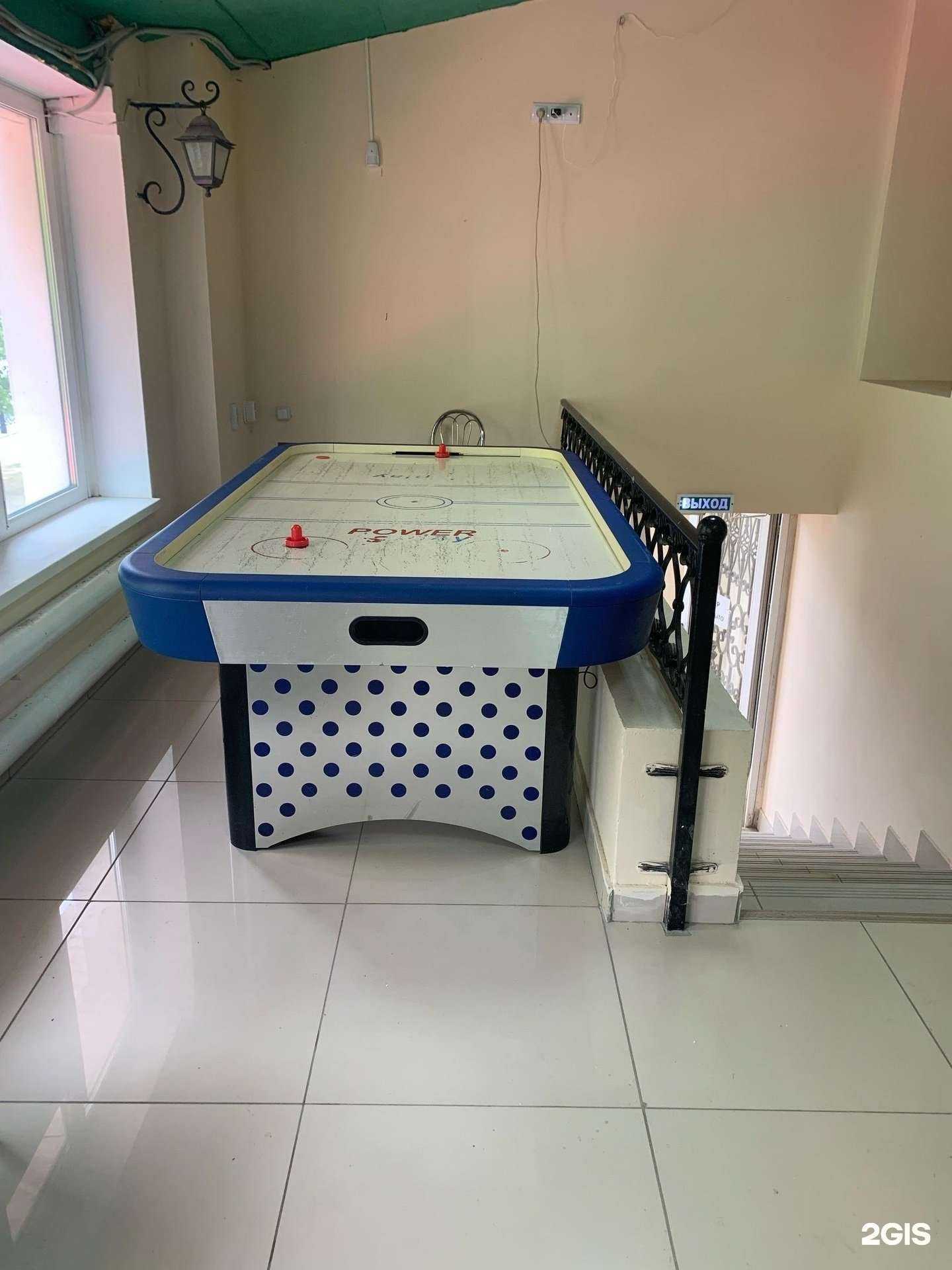 Отзывы на компанию Тир в г. Кинешма c фото