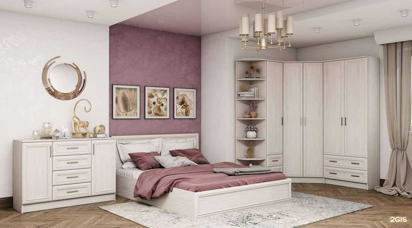 Отзывы на компанию Флагман в Владимире c фото