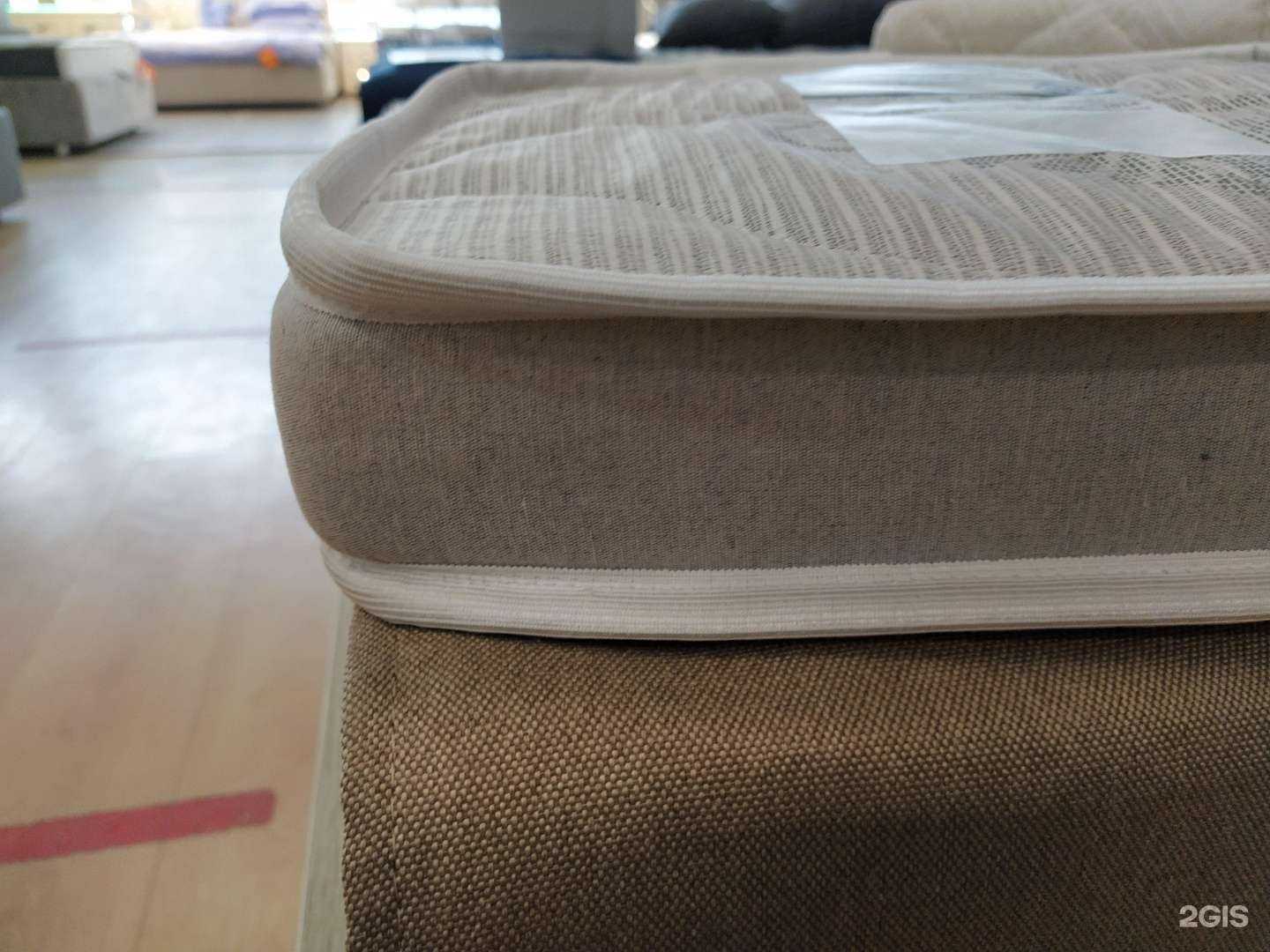 Отзывы на компанию Мелодия сна в г. Пенза c фото