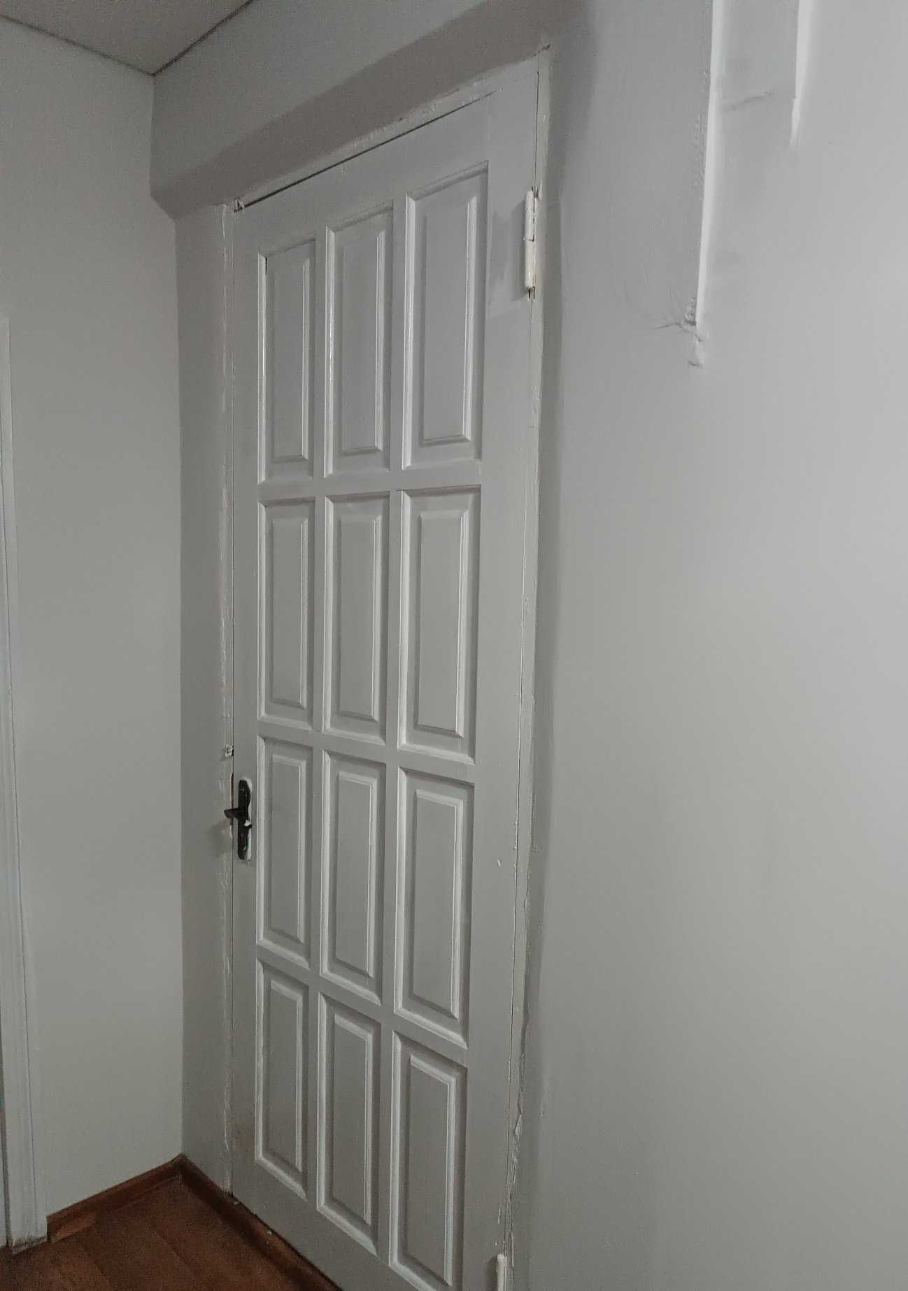 Отзывы на компанию Чотчаева З. А. в г. Черкесск c фото