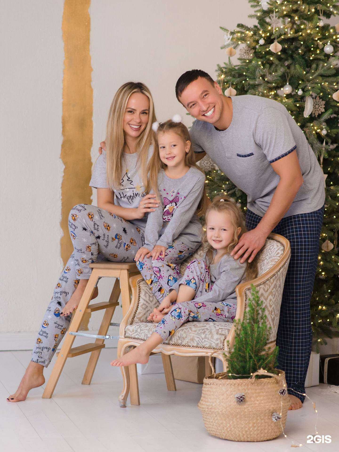 Отзывы на компанию Глория в Чебоксарах c фото