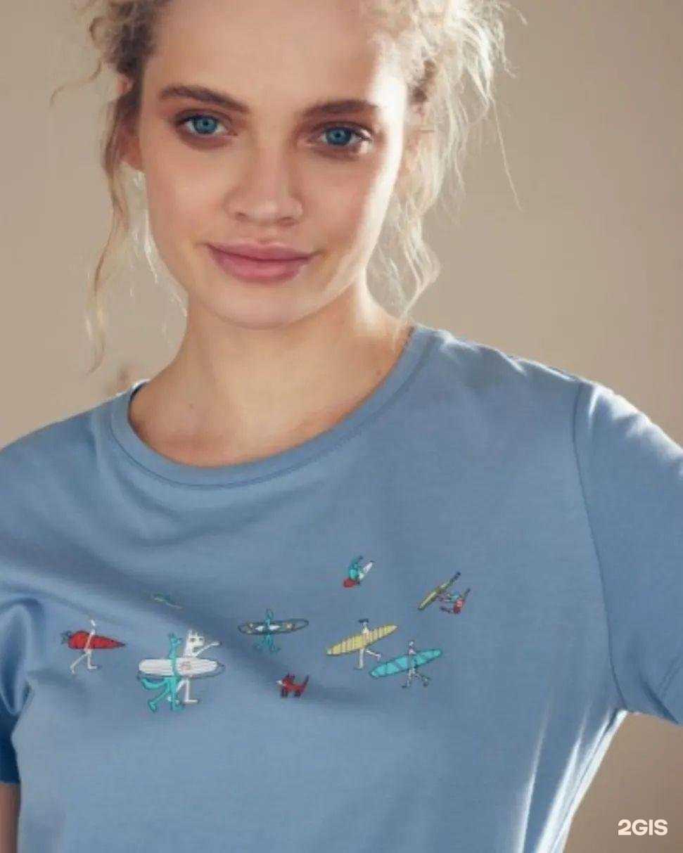 Отзывы на компанию Новая коллекция в г. Дудинка c фото